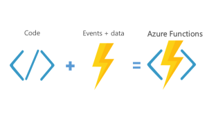 Resultado de imagen para azure functions