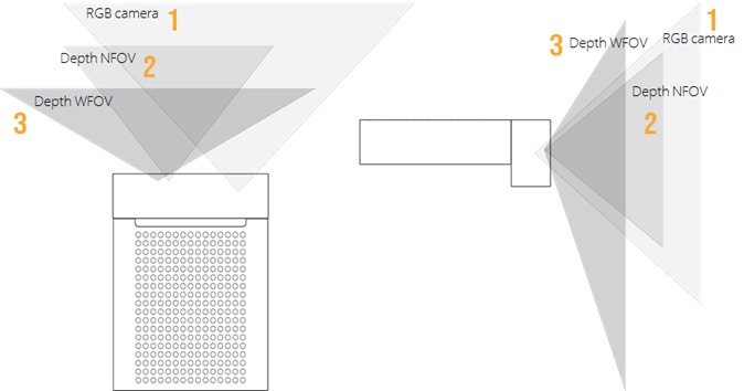 66078292_708626469609469_1955189207554727725_n