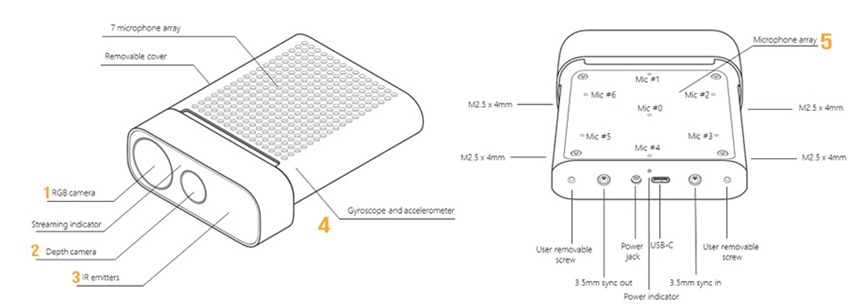 66078292_708626469609469_1955189207554727725_n