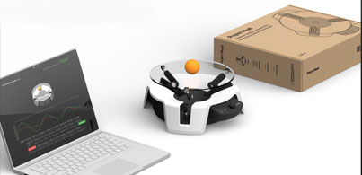 Project Moab & Project Bonsai – Autonomous industrial control&nbsp;systems