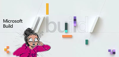 Como obtener tu examen de certificacion Microsoft&nbsp;GRATIS!