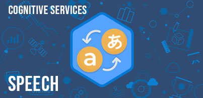 How can you help customers not to touch things with Artificial&nbsp;Intelligence?